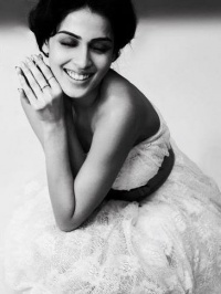 Geneliaphotoshoot01